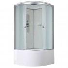 Душевая кабина AvaCan D5010