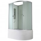 Душевая кабина AvaCan D5012LN