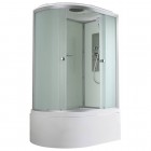 Душевая кабина AvaCan D5012R