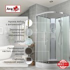 Душевая кабина AvaCan EM2090NT