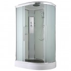 Душевая кабина AvaCan EM2912L