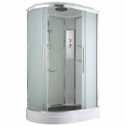 Душевая кабина AvaCan EM2811R