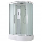 Душевая кабина AvaCan EM3812L