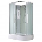 Душевая кабина AvaCan EM3912LN