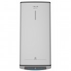 Водонагреватель накопительный Ariston VELIS LUX INOX PW ABSE WIFI 50