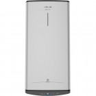 Водонагреватель накопительный Ariston ABSE VLS PRO INOX PW 2K 30