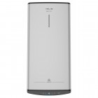 Водонагреватель накопительный Ariston ABSE VLS PRO INOX PW 80