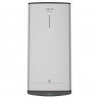 Водонагреватель накопительный Ariston ABS VLS PRO INOX R 80
