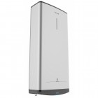 Водонагреватель накопительный Ariston ABS VLS PRO INOX R 80