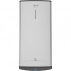 Водонагреватель накопительный Ariston ABS VLS PRO INOX R 100