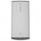 Водонагреватель накопительный Ariston ABSE VLS PRO PW 100