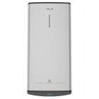 Водонагреватель накопительный Ariston ABS VLS PRO R 50