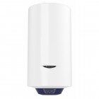 Водонагреватель накопительный Ariston BLU1 ECO ABS PW 80 V SLIM