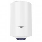 Водонагреватель накопительный Ariston BLU1 ECO ABS PW 100 V