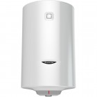 Водонагреватель накопительный Ariston PRO1 R ABS 80 V