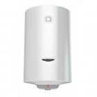 Водонагреватель накопительный Ariston PRO1 R 50 V 1,5K PL DRY