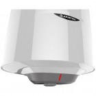 Водонагреватель накопительный Ariston PRO1 R 100 V 1,5K PL DRY
