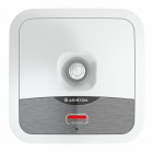 Водонагреватель накопительный Ariston ABS ANDRIS2 R 10 PRO O