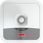 Водонагреватель накопительный Ariston ABS ANDRIS2 R 15 PRO U