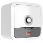 Водонагреватель накопительный Ariston ABS ANDRIS2 R 15 PRO U