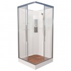 Душевая кабина AvaCan K2090N