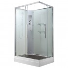 Душевая кабина AvaCan K2810N