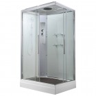Душевая кабина AvaCan K2810