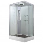 Душевая кабина AvaCan K2810LED
