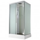 Душевая кабина AvaCan KD2911