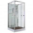 Душевая кабина AvaCan V2090N
