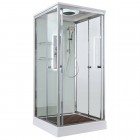 Душевая кабина AvaCan V2090LED