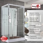 Душевая кабина AvaCan V2011N