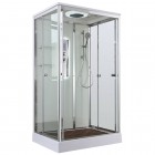 Душевая кабина AvaCan V2011LED