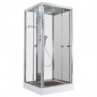 Душевая кабина AvaCan Z1910MT