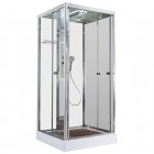 Душевая кабина AvaCan Z1910LEDMT