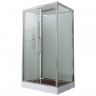 Душевая кабина AvaCan Z2912