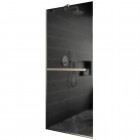Душевое ограждение MaybahGlass MGD-1462-5у