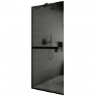 Душевое ограждение MaybahGlass MGD-1462-6у