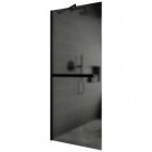 Душевое ограждение MaybahGlass MGD-1462-6ш