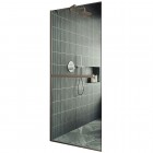 Душевое ограждение MaybahGlass MGD-1418-2у