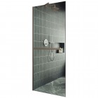 Душевое ограждение MaybahGlass MGD-732-2ш
