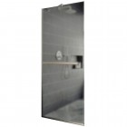 Душевое ограждение MaybahGlass MGD-1463-5у
