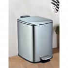 Ведро для мусора WeltWasser BERG MT 6L