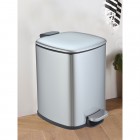 Ведро для мусора WeltWasser BERG MT 12L