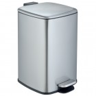 Ведро для мусора WeltWasser BERG MT 20L