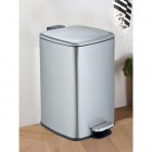 Ведро для мусора WeltWasser BERG MT 20L