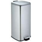 Ведро для мусора WeltWasser BERG MT 30L