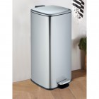 Ведро для мусора WeltWasser BERG MT 30L