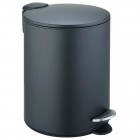 Ведро для мусора WeltWasser BETTA BL 5L