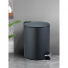 Ведро для мусора WeltWasser BETTA BL 5L